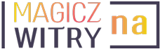 Magiczna Witryna