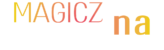 Magiczna Witryna