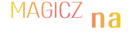 Magiczna Witryna