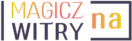Magiczna Witryna