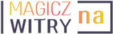Magiczna Witryna